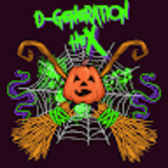 Meet your Posher, Rae - Picture 1 of 1